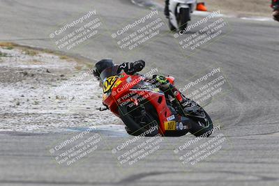 media/May-04-2025-CRA (Sun) [[aa98c8d4fa]]/Races/Race 2/